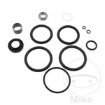 Jmp Rear Shock Repair Kit Fits Aprilia Rsv 1000 Mille 2000. Fixed Price $50.98.