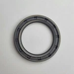 Honda 91252-HA0-004 Final Drive Shaft Seal Trx 350 400 450 500 Foreman. Fixed Price $9.98.