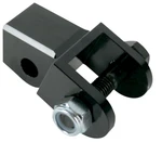 Powerstands Racing 04-00759-22 Lowering Link. Fixed Price $54.99.