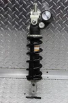 2020 Kawasaki ZX636G Rear Back Shock Absorber Suspension 45014-0393-52E. Fixed Price $89.99.