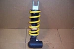 Suzuki Rear Shock Absorber 2008-2009 62100-37H10-163 Kp. Fixed Price $85.95.