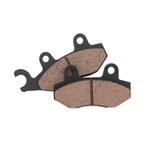 Bikemaster Brake Pads - S3031. Fixed Price $37.19.