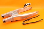 2014 2017 Honda CRF250R Swing Arm Rear Suspension 52200-MEN-A70. Fixed Price $234.99.