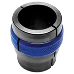 Motion Pro (08-0486) 35MM 36MM Ringer Fork Seal Driver Dirt Bikes. Fixed Price $65.99.