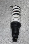 18-19 Ktm 390 Duke Oem Rear Back Shock Absorber Suspension 93304010000. Fixed Price $79.95.