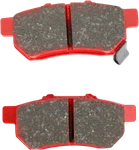 Ebc FA478X Brake Pad. Fixed Price $40.41.