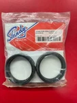 ***nos Shindy Fork Seals 13-046 E-5. Fixed Price $18.95.
