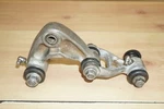1981-83 Honda Oem Rear Shock Absorber Linkage Rod Pivot Bolt. Fixed Price $54.98.