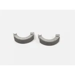 Emgo Brake Shoes For Yamaha 2E9-2513000 93-27201. Fixed Price $13.47.