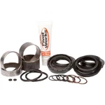 Pivot Works Seal/bushing Kit Forks PWFFK-K15-001. Fixed Price $81.80.