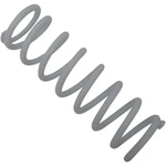 Factory Connection Shock Spring Rate 224 Lbs/in ALA-0040. Fixed Price $70.51.
