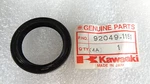 Kawasaki Nos New 92049-1151 Fork Oil Seal ZX1100 ZX750. Fixed Price $6.99.