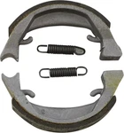 Dp - 9190 Shoes Ktm. Fixed Price $30.95.