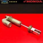 Genuine Oem 02-04 Honda CRF450R Rear Back Shock Absorber Damper 52400-MEB-671. Fixed Price $34.00.