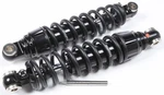 Harddrive Bazooka Preload/rebound Adjustable Shocks 13" Standard #R0800135-1. Fixed Price $711.86.