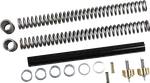 Race Tech Complete Front End Suspension Kit 0.90 Kgmm Spring. Fixed Price $336.96.