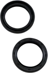 Parts Unlimited - PUP40FORK455067 Seals 41.7 Mm Id X Od 8/10.5. Fixed Price $17.17.