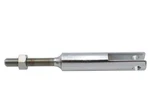 Pushrod Clevis Plunger For Harley-davidson. Fixed Price $40.99.