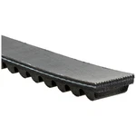Gates PL30509 Automatic Continuously Variable Transmission (cvt) Belt. Fixed Price $23.59.