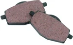 Bikemaster Yamaha Brake Pads. Fixed Price $49.99.