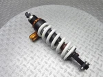 2008 07-09 Bmw R1200GS Adventure Tractive Rear Shock Absorber Suspension Strut. Fixed Price $807.49.