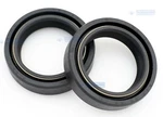 K&l Supply 15-5063 Fork Seals, 33MM X 46MM 11MM Made In Japan By Ars. Fixed Price $20.97.