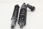 17-23 Harley Davidson Touring Electra Road Street Rear Pair Set Shoch Absorber. Fixed Price $99.24.