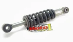 Used Oem Honda 85-86 TG50 Gyro Rear Shock Absorber Assy 52400-GM8-670 UB15. Fixed Price $44.92.