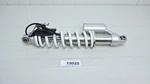 Bmw R1200GS R1250GS 2013 - 2023 Spring Strut Esa Front Suspension Shock. Fixed Price $817.99.