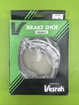 Nos Vesrah Brake Shoes GS300 GSX400SE GS450 LS650PK GR650D Xe Xf #VB-308. Fixed Price $15.00.
