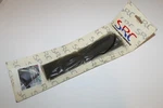 Summers Racing Components Src 0111-36 Fork Seal Saver 32MM 38MM Dia Nos New!. Fixed Price $19.95.
