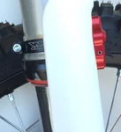 Works Connection Pro Launch Start Devices 12-706. Fixed Price $161.99.