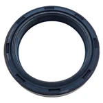 Suzuki Fork Oil Seal, 51153-14330. Fixed Price $16.85.