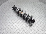 2009 09-11 Kawasaki EX650R Ninja Rear Shock Absorber Suspension Coil Strut. Fixed Price $46.49.