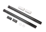 Progressive Suspension Fork Spring Drop-in Lowing Kit 10-2202. Fixed Price $140.21.