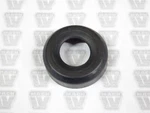 Yamaha Nos New 3L5-23191-00 Boot Mj Qt 50. Fixed Price $19.99.