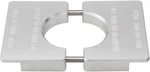 Fox Clamp Tool Float X2 Air Sleeve '20. Fixed Price $83.00.