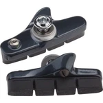 Shimano Ultegra Road Brake Shoe Set - Black Y8LA98030. Fixed Price $33.64.