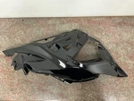 2024-2026 Kawasaki Ninja ZX-6R Right Side Fairing Cowl Oem 55028-0845. Fixed Price $119.99.