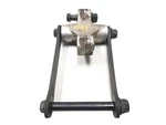 1999 Suzuki Intruder 1500 Rear Shock Linkage Assy Oem. Fixed Price $30.40.
