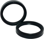 & Oil Seal 48MM X 57.7MM 9.5MM For Ktm (WP48) 16-1064K. Fixed Price $26.99.