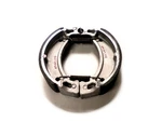Monster Front Brake Shoes For Yamaha 4BE-W253E-00-00 4BE-W2536-00-00. Fixed Price $17.99.
