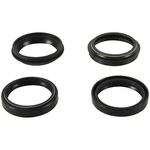 Pivot Works Fork Seal Kit PWFSK-Z010 Husaberg Fe 650 C 2007 Ships Today. Fixed Price $70.73.