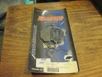 New Braking Semi Metalic Brake Pads 66952 669SM15. Fixed Price $14.95.