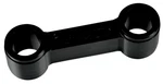 0115-1401 Lowering Link Lowers 0.625" Black Devol 95-04 Xr 250R 400R. Fixed Price $49.99.