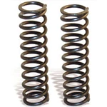 Factory Connection Fork Pressure Springs Kg PRESSSPG1.42-08. Fixed Price $43.46.