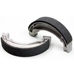 Wild Boar Semi-metallic Brake Pads MX-05288. Fixed Price $15.16.
