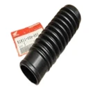 Honda CT70 Boot Fr Fork 51611-098-950 Genuine Jdm 1977-1979. Fixed Price $86.46.