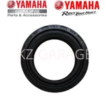 Yamaha Genuine Oil Seal 137-23145-01 New. Fixed Price $79.07.