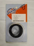 Shindy 13-025 Fork Seals 43MM X 55MM 10.5MM. Fixed Price $7.99.